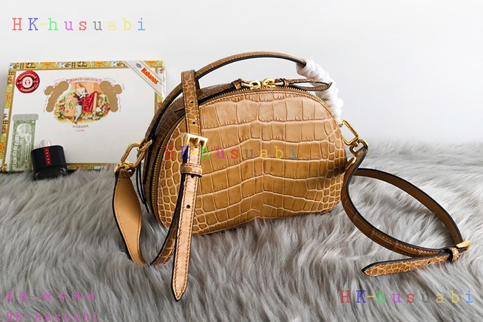 �ڹ̷��ޡ� ����� ������ �����  PR 1BH123-15