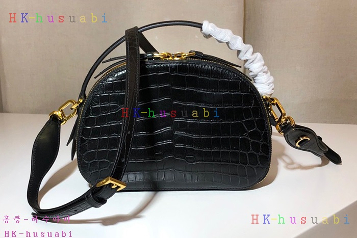 �ڹ̷��ޡ� ����� ������ �����  PR 1BH123-14