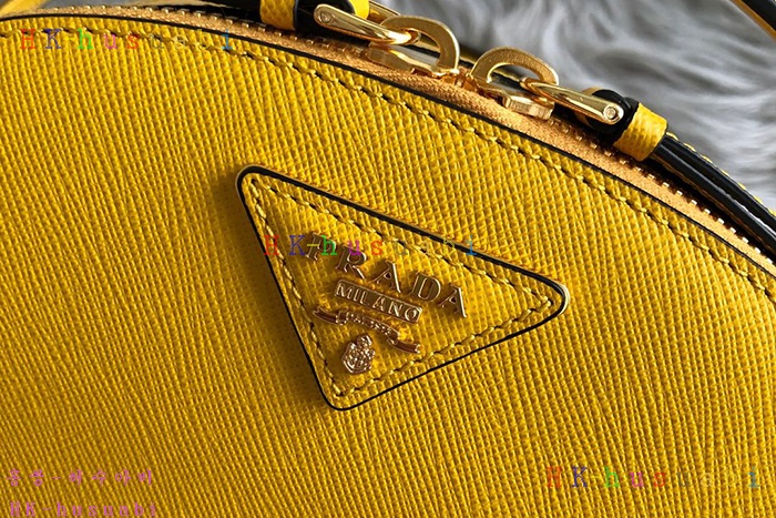 �ڹ̷��ޡ� ����� ������ �����  PR 1BH123-12