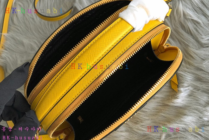 �ڹ̷��ޡ� ����� ������ �����  PR 1BH123-12