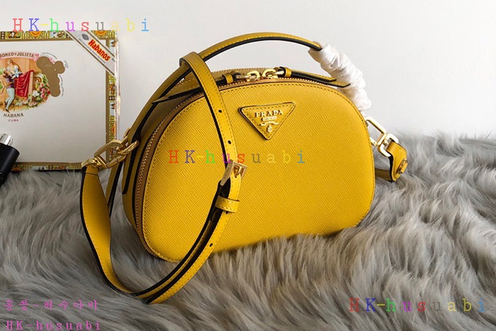 �ڹ̷��ޡ� ����� ������ �����  PR 1BH123-12