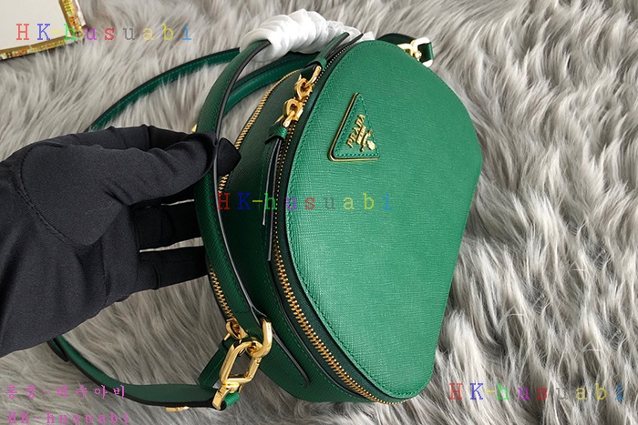 �ڹ̷��ޡ� ����� ������ �����  PR 1BH123-11