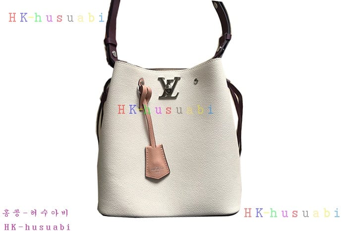 �ڹ̷��ޡ� ���̺��� ���� ��Ŷ�� LV M51413