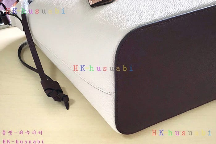 �ڹ̷��ޡ� ���̺��� ���� ��Ŷ�� LV M51413