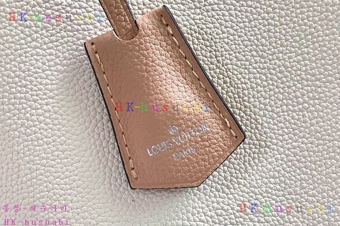 �ڹ̷��ޡ� ���̺��� ���� ��Ŷ�� LV M51413