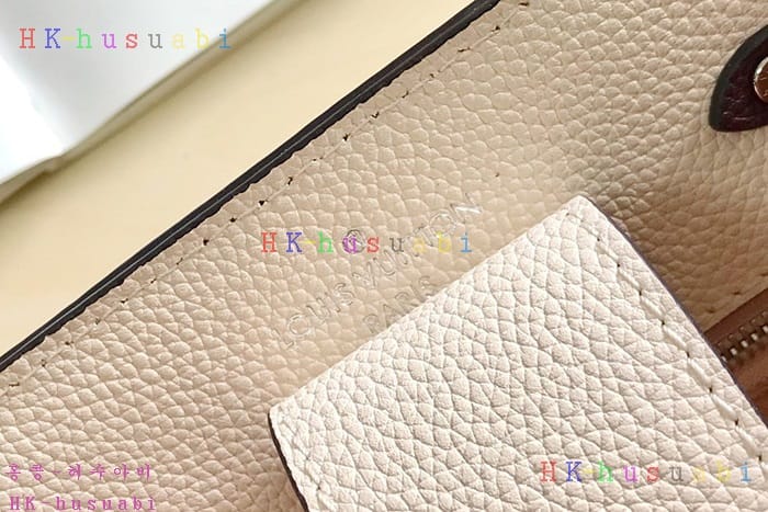 �ڹ̷��ޡ� ���̺��� ���� ��Ŷ�� LV M51413