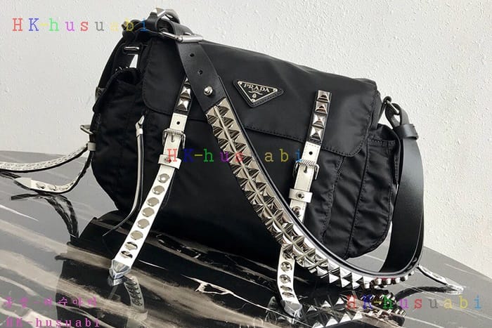 �ڹ̷��ޡ� ����� ���͵� ����� PR 1BD118-6