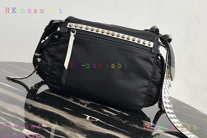 �ڹ̷��ޡ� ����� ���͵� ����� PR 1BD118-6