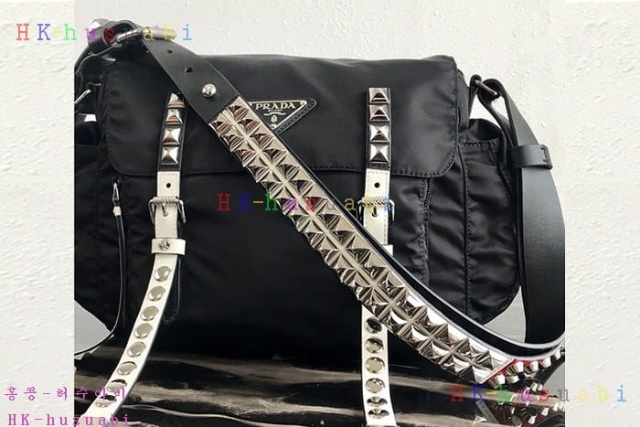 �ڹ̷��ޡ� ����� ���͵� ����� PR 1BD118-6
