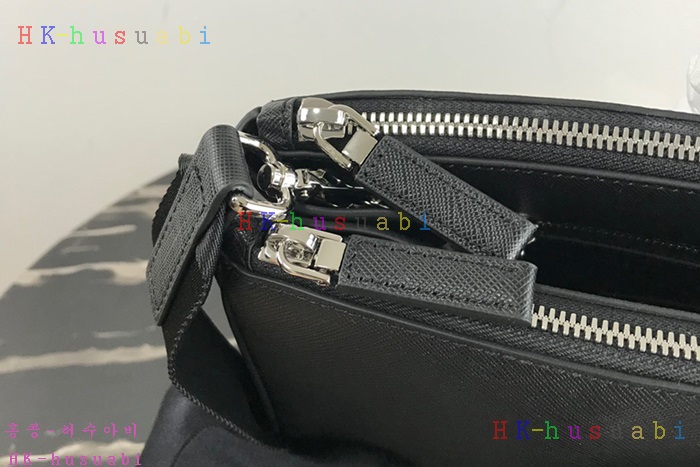 �ڹ̷��ޡ� ����� ���ǾƳ� ��Ʈ�� PR 2VG047