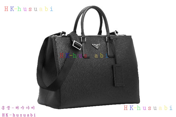 �ڹ̷��ޡ� ����� ���ǾƳ� ��Ʈ�� PR 2VG047