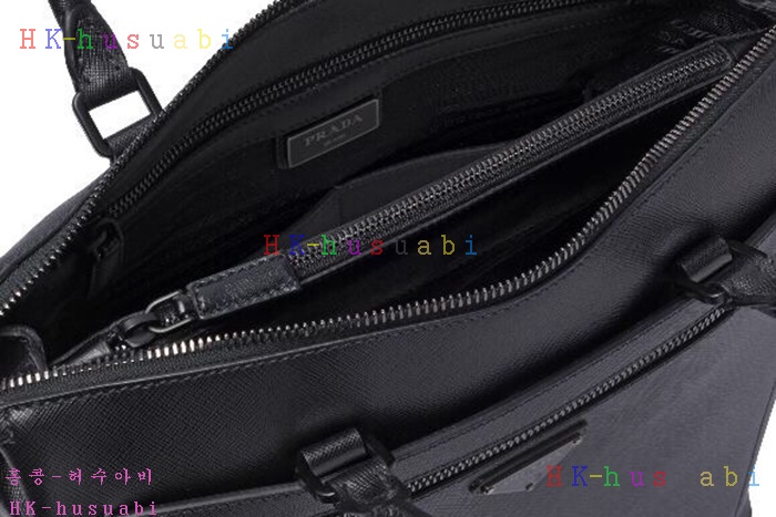 �ڹ̷��ޡ� ����� ���ǾƳ� ��Ʈ�� PR 2VG046