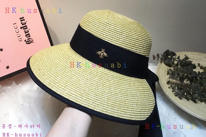 NEW ���� ���� �Ż� GU 9701678
