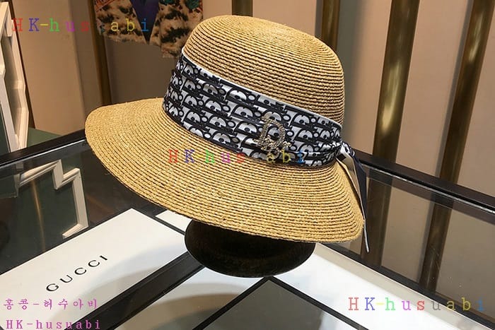 NEW ��� ���� �Ż� DR 97013