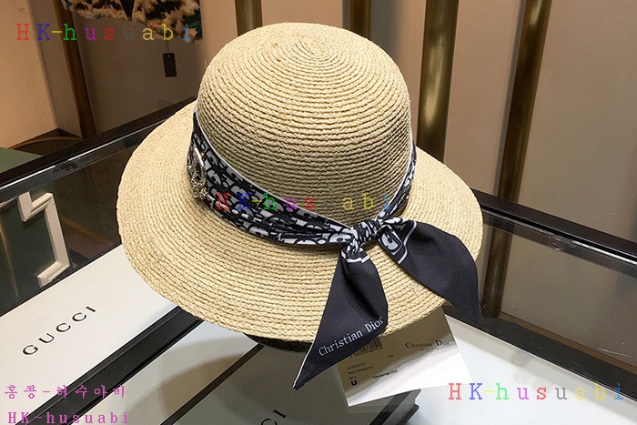 NEW ��� ���� �Ż� DR 97011