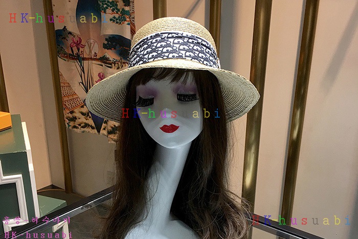 NEW ��� ���� �Ż� DR 97011