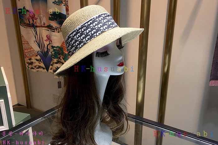NEW ��� ���� �Ż� DR 97011