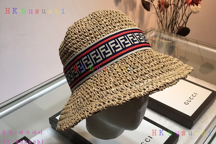 NEW ��� ���� �Ż� FD 9701679
