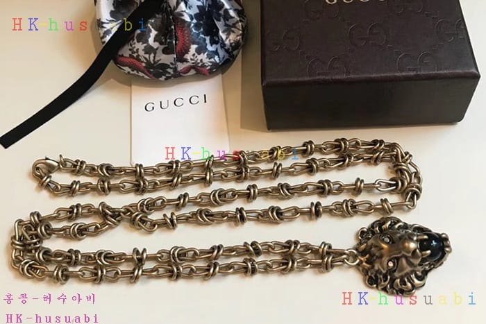 NEW ���� ����� �Ż� GU 1110434