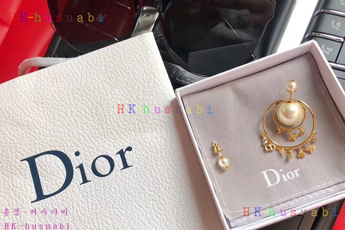 NEW ��� �Ͱ��� �Ż� DR 3102209