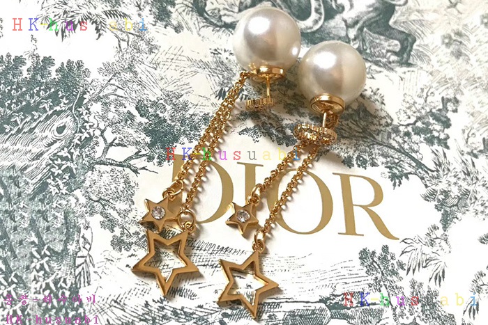 NEW ��� �Ͱ��� �Ż� DR 3102207