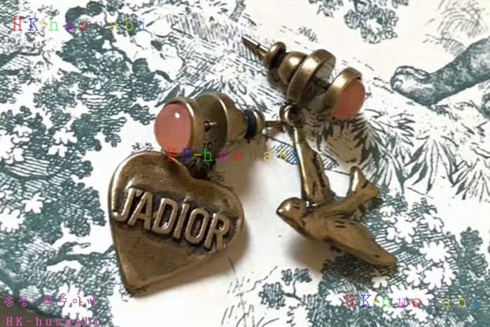 NEW ��� �Ͱ��� �Ż� DR 3102204