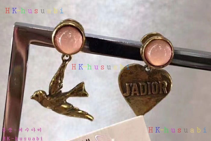 NEW ��� �Ͱ��� �Ż� DR 3102204
