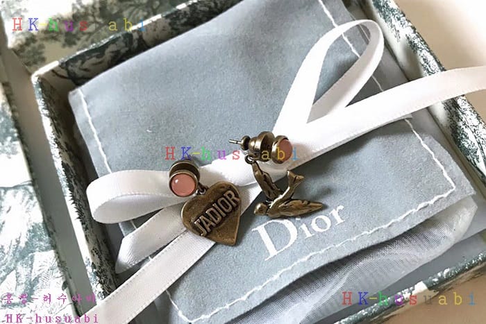 NEW ��� �Ͱ��� �Ż� DR 3102204