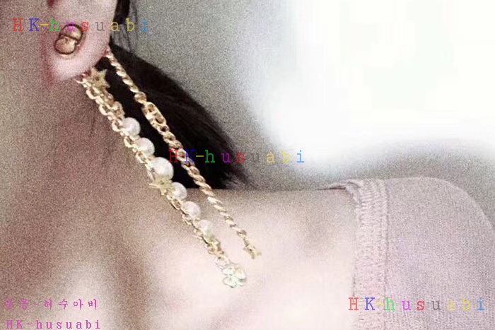 NEW ��� �Ͱ��� �Ż� DR 3102202