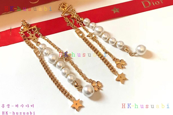 NEW ��� �Ͱ��� �Ż� DR 3102202