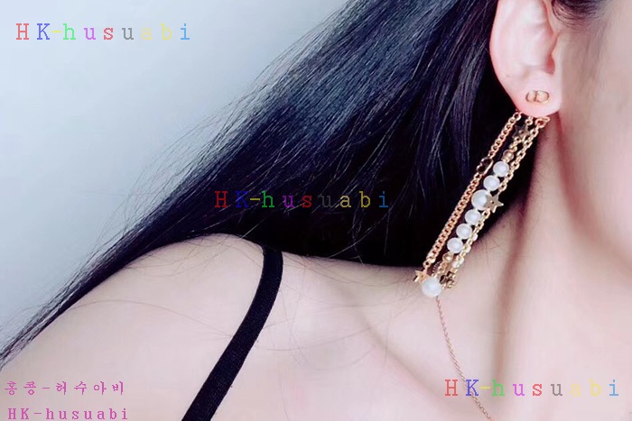 NEW ��� �Ͱ��� �Ż� DR 3102202