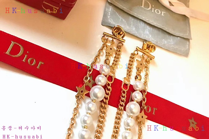 NEW ��� �Ͱ��� �Ż� DR 3102202