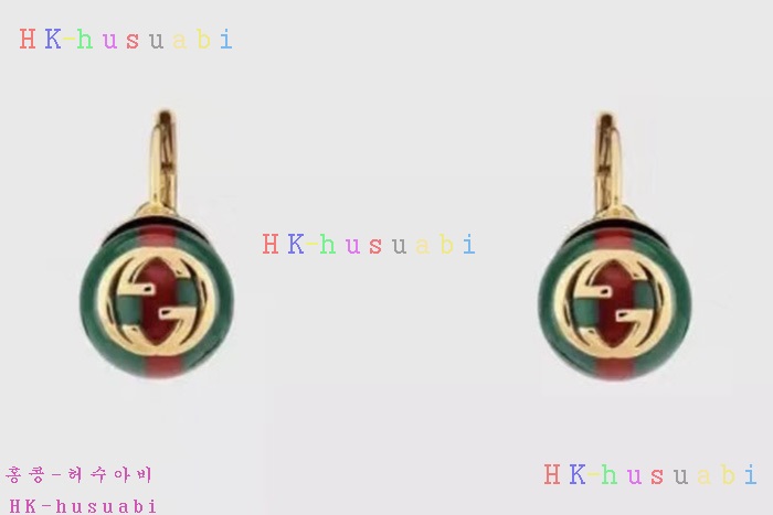 NEW ���� �Ͱ��� �Ż� GU 111043