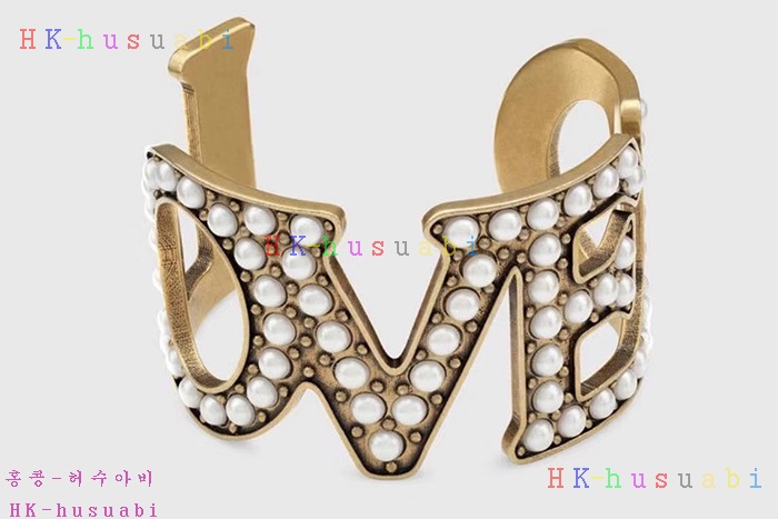 NEW ���� ���� �Ż� GU 111043