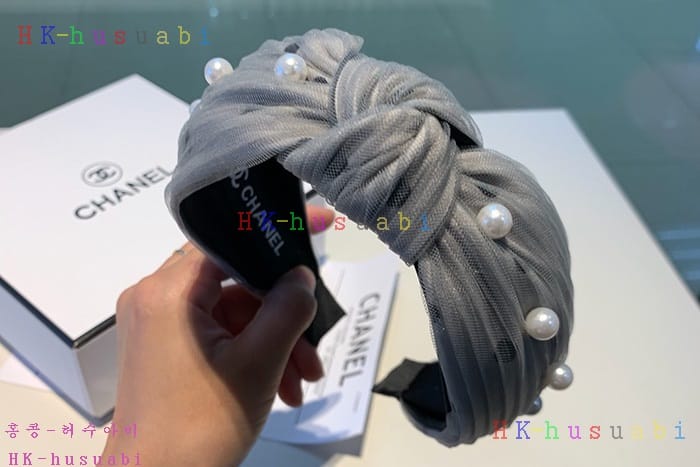 NEW ���� ����� �Ż� C 66570527