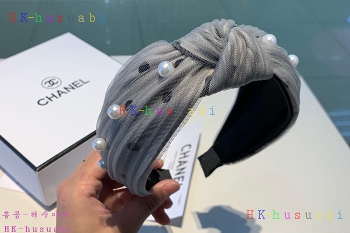 NEW ���� ����� �Ż� C 66570527