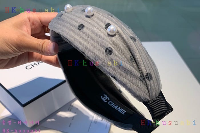 NEW ���� ����� �Ż� C 66570527