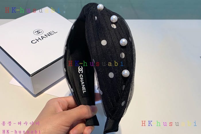 NEW ���� ����� �Ż� C 66570526