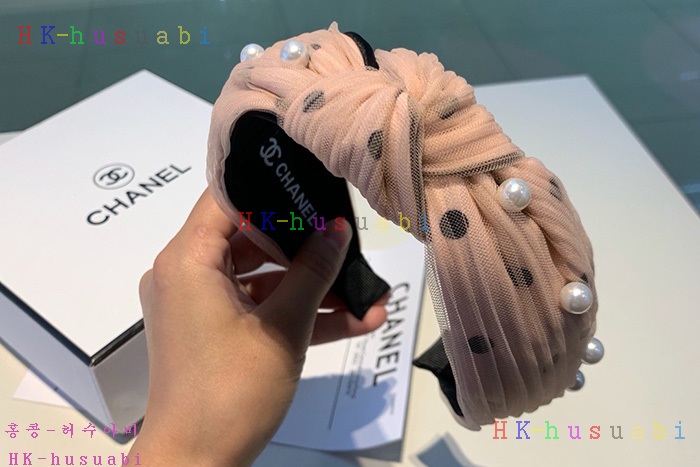 NEW ���� ����� �Ż� C 66570525