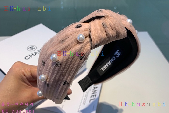 NEW ���� ����� �Ż� C 66570525
