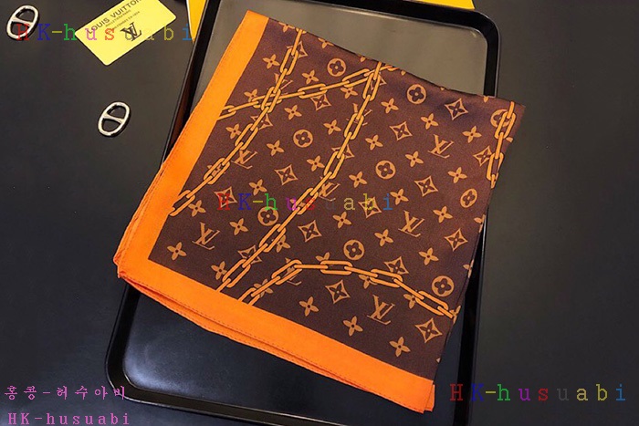 NEW ���̺��� ��ī�� �Ż� LV 6703115
