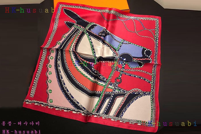 NEW �����޽� ��ī�� �Ż� H 343324