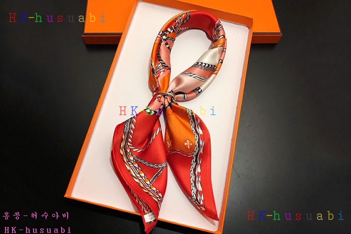 NEW �����޽� ��ī�� �Ż� H 343323