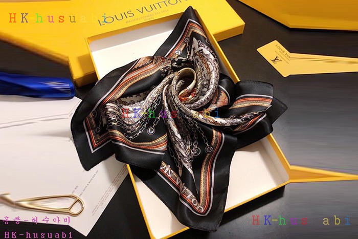 NEW ���̺��� ��ī�� �Ż� LV 6703114