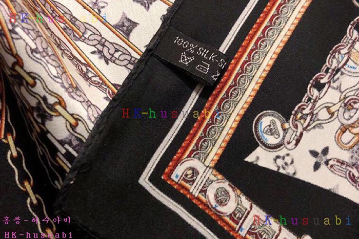 NEW ���̺��� ��ī�� �Ż� LV 6703114