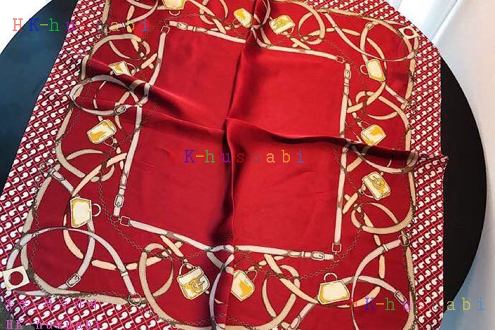 NEW �����޽� ��ī�� �Ż� H 343321