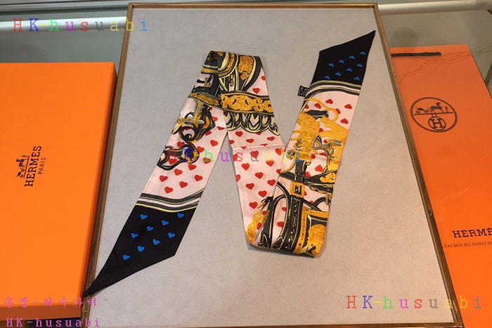 NEW �����޽� ��ī�� �Ż� H 343316