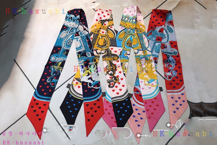NEW �����޽� ��ī�� �Ż� H 343316