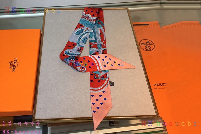 NEW �����޽� ��ī�� �Ż� H 343315