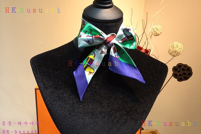 NEW �����޽� ��ī�� �Ż� H 343313